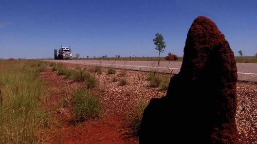 Outback Truckers Season 4 Episode 12 - Episode 12