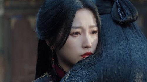 My Journey To You Season 1 Episode 11 - Betrayal