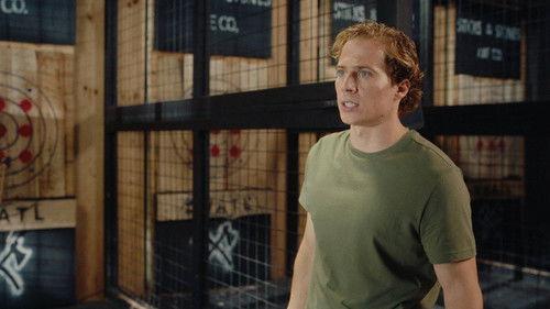 County Rescue Season 1 Episode 3 - Holding Out for a Hero