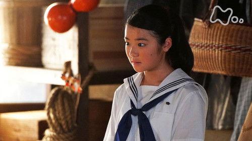 Hiyokko Season 2 Episode 4 - Episode 4