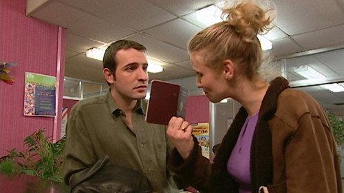 A Guy, a Girl Season 2 Episode 27 - Episode 27