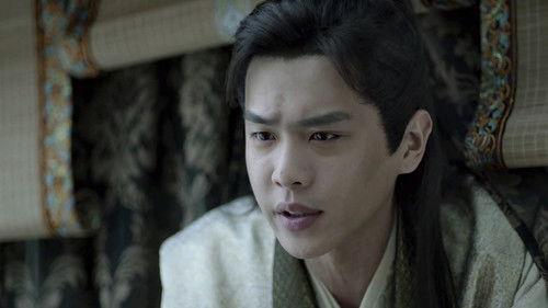 Joy of Life Season 1 Episode 25 - Episode 25