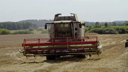 Dobra Robota Season 4 Episode 9 - Episode 9