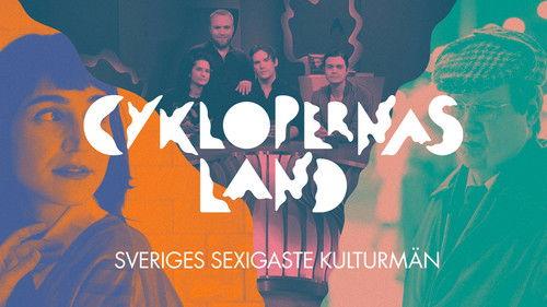 The Land of the Cyclops Season 1 Episode 8 - Episode 8