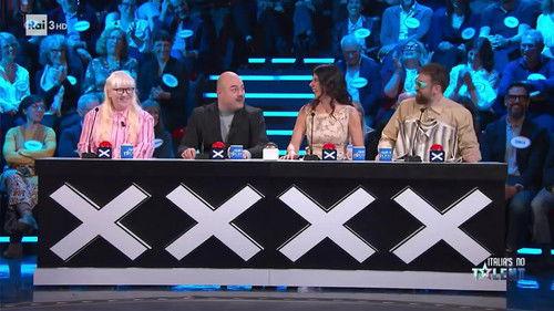 Beautiful frame Season 5 Episode 12 - Episode 12