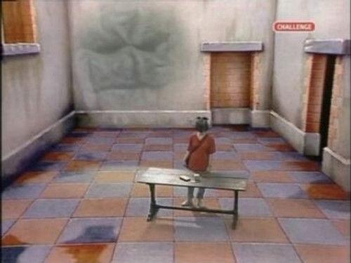 Knightmare Season 1 Episode 2 - Episode 2