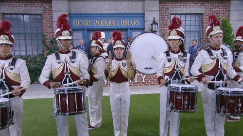 K.C. Undercover Season 3 Episode 17 - Twin It to Win It