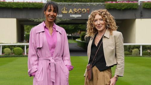 Interior Design Masters with Alan Carr Season 5 Episode 3 - Episode 3