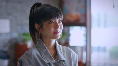 Go Ahead Season 1 Episode 27 - The Trending Post