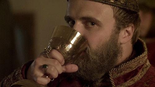 The Romanovs Season 1 Episode 1 - The Beginning Of A Dynasty