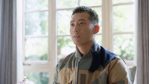 Ode to Joy Season 4 Episode 23 - Episode 23