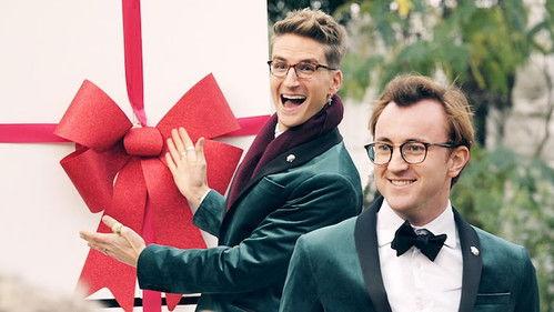 Made in Chelsea Season 12 Episode 11 - You Didn’t Put Any Breathing Holes In Here