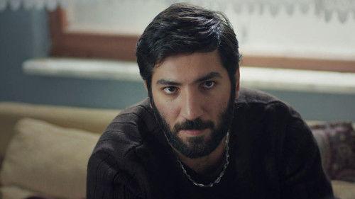 Mother Season 1 Episode 10 - Chapter 10