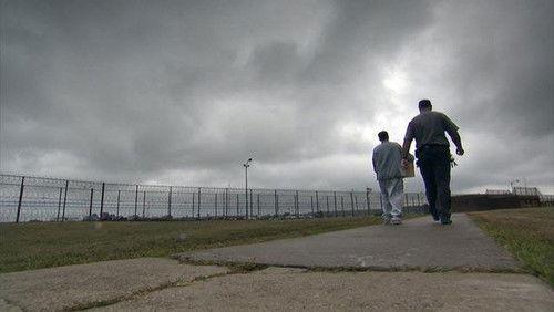 Frontline Season 27 Episode 9 - The Released