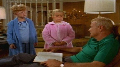 undefined Season 2 Episode 5 - The Other Cheek