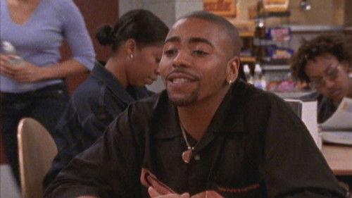 The Parkers Season 2 Episode 18 - Kim Who?