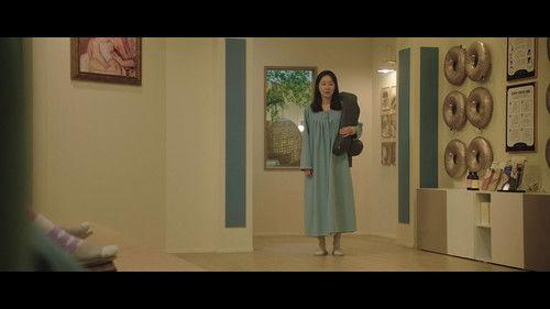 Birthcare Center Season 1 Episode 2 - Episode 2