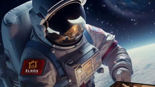 Ulisse - Il piacere della scoperta Season 7 Episode 6 - La conquista della Luna - Il sorprendente dietro le quinte