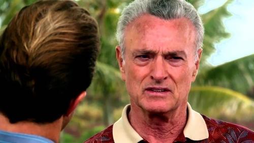 undefined Season 2 Episode 20 - Ha‘alele (Abandoned)