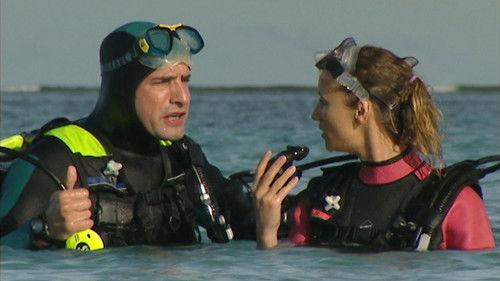 A Guy, a Girl Season 5 Episode 4 - Episode 4