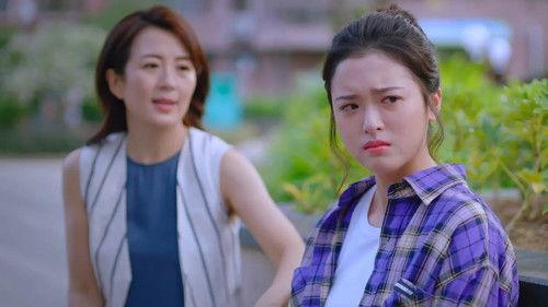 Go Ahead Season 1 Episode 35 - Not Going Back