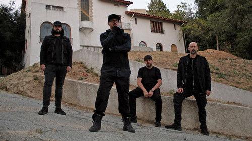 Ghost Adventures Season 22 Episode 19 - Los Feliz Murder House (1)