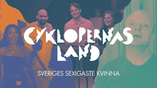 The Land of the Cyclops Season 1 Episode 1 - Episode 1