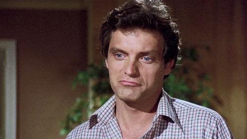 Family Season 3 Episode 12 - More Than Friends