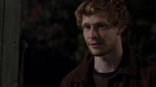 undefined Season 4 Episode 15 - Zoe's Reprise