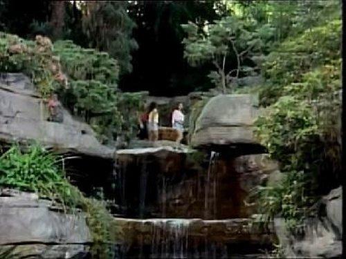 undefined Season 3 Episode 6 - Ninja Quest (3)