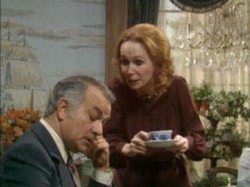 Soap Season 1 Episode 14 - Episode 14