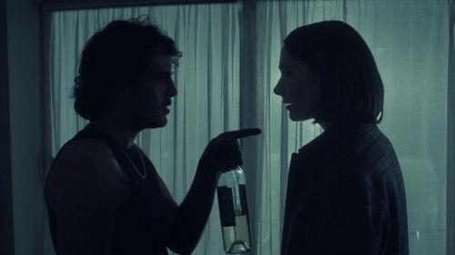 Obituary Season 2 Episode 4 - The Principle of Two Weaknesses