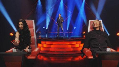 Bye Bye Season 39 Episode 1 - Episode 1