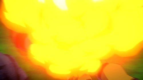 undefined Season 2 Episode 15 - Greetings from Techadon