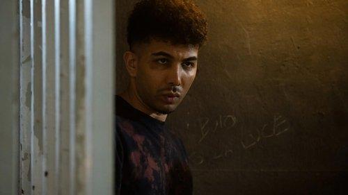 Il Re Season 1 Episode 1 - Episode 1