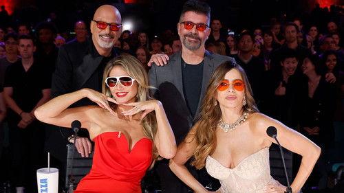 America's Got Talent Season 19 Episode 21 - Finale Results