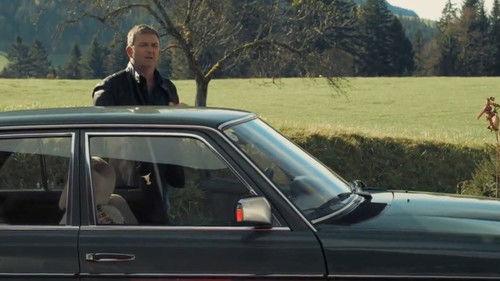 Der Bergdoktor Season 16 Episode 7 - Episode 7