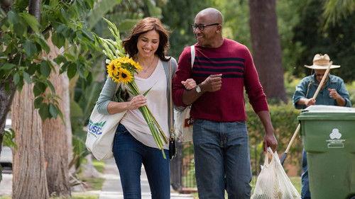 Casual Season 2 Episode 11 - Death and Taxes