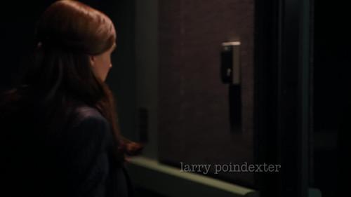 undefined Season 2 Episode 13 - Cobra