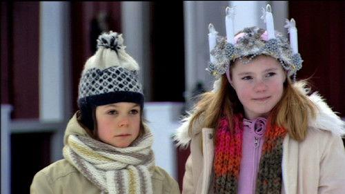 Jul i Svingen Season 1 Episode 13 - Episode 13