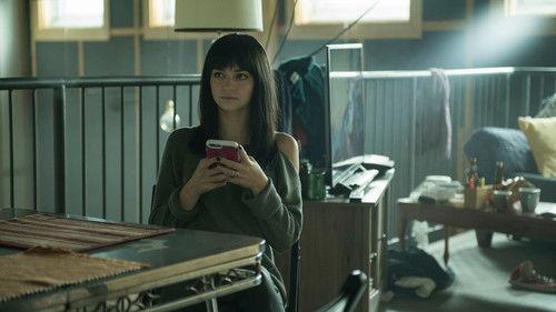 Runaway Season 1 Episode 9 - Episode 9