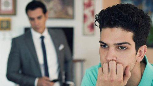 La Doña Season 2 Episode 25 - Episode 25