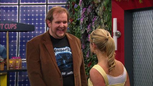 A.N.T. Farm Season 3 Episode 10 - uncanny resemblANTs