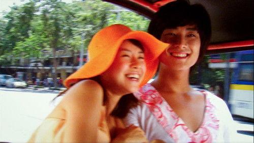 Princess Hours Season 1 Episode 9 - Episode 9