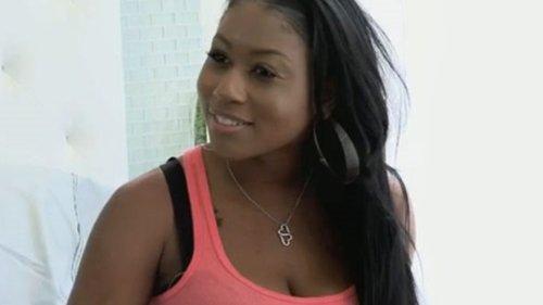 Bad Girls Club Season 11 Episode 13 - Tropical Punch