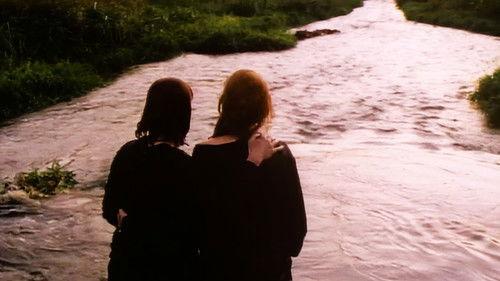 China Beach Season 3 Episode 1 - The Unquiet Earth