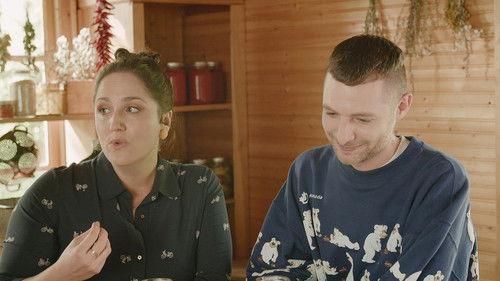 Moi j'mange Season 1 Episode 3 - Episode 3