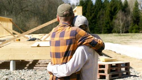 Husdrömmar Season 10 Episode 10 - Reclaimed House in Hallaröd