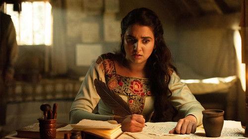 Miracle Workers Season 2 Episode 5 - Holiday