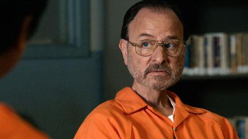 undefined Season 9 Episode 22 - Marvin Gerard: Conclusion (2)